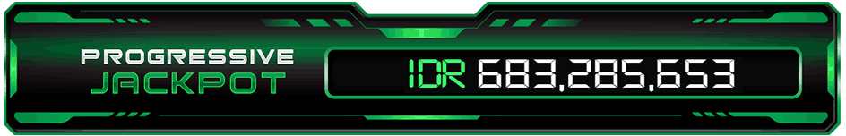 Sritoto88 Jackpot