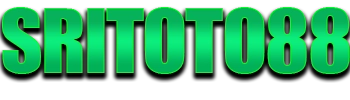 Logo Sritoto88