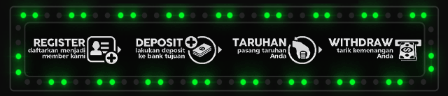 Sritoto88 Jackpot